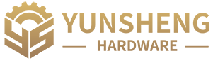YUNSHENG HARDWARE COMPANY LIMITED