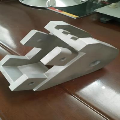 Aluminum Casting-6