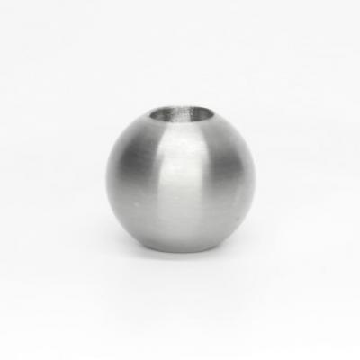 Ball YSBA-002
