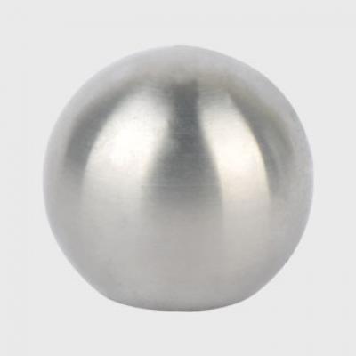 Ball YSBA-003