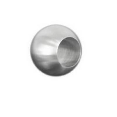 Ball YSBA-004