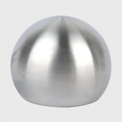 Ball YSBA-005