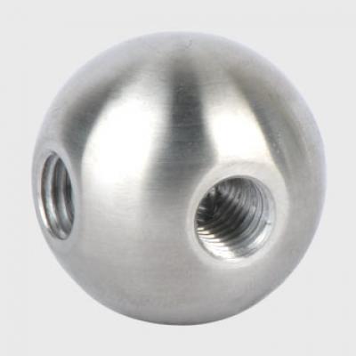 Ball YSBA-006