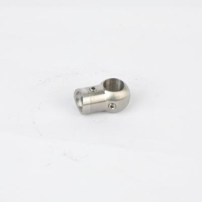 Bar Holder YSBH-002