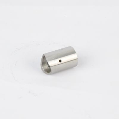 Bar Holder YSBH-003
