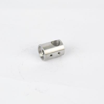 Bar Holder YSBH-004