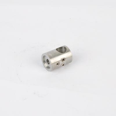 Bar Holder YSBH-005