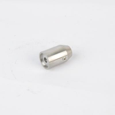 Bar Holder YSBH-006