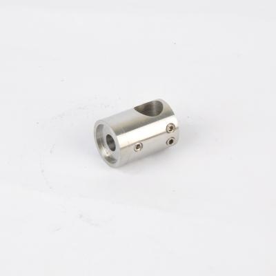 Bar Holder YSBH-007