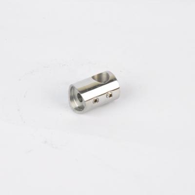Bar Holder YSBH-008