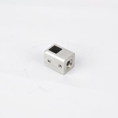 Bar Holder YSBH-009