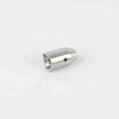 Bar Holder YSBH-010