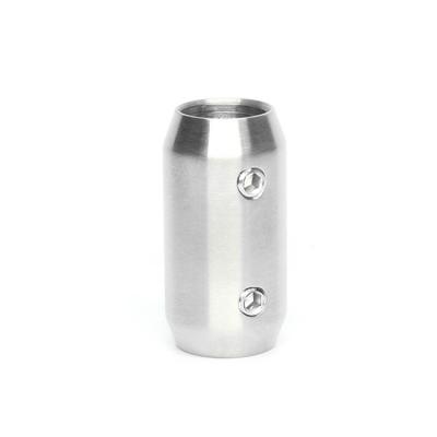 Bar Holder YSBH-012