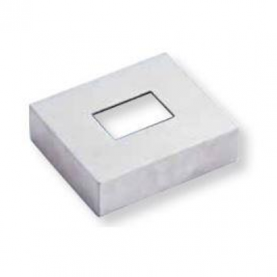 Base Cover YSBC-003