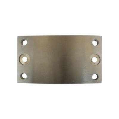 Base Cover YSBC-001