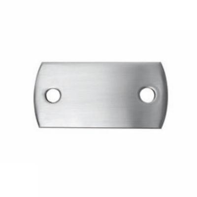 Base Cover YSBC-002