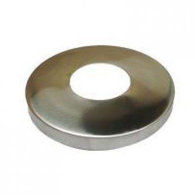 Base Cover YSBC-004