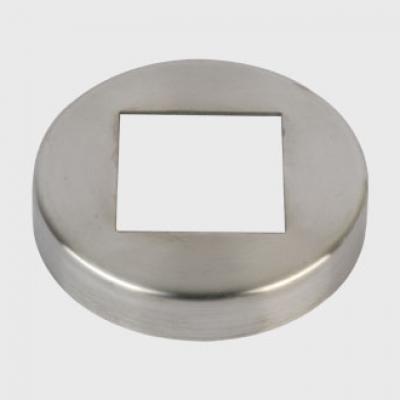 Base Cover YSBC-006