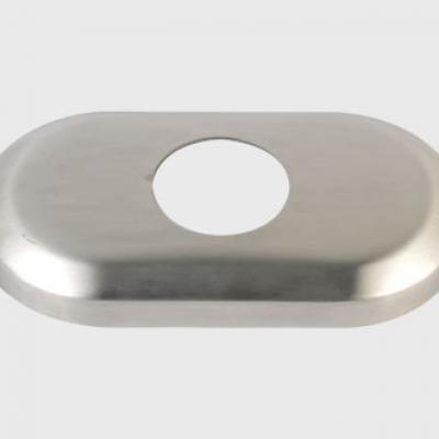 Base Cover YSBC-007