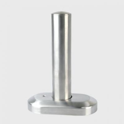 Base Cover YSBC-008