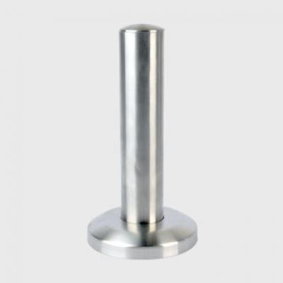 Base Cover YSBC-009