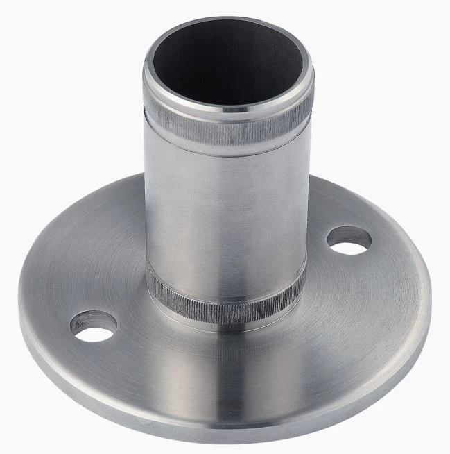 Base Plate YSBP -002