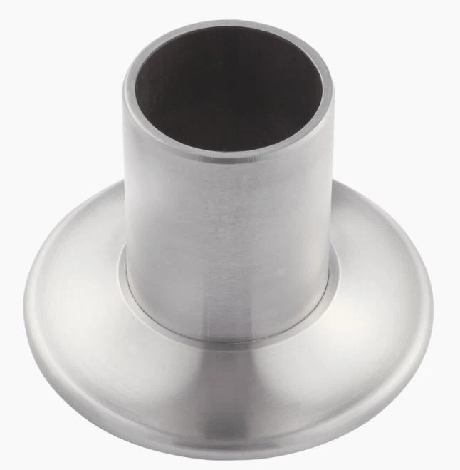 Base Plate YSBP -003