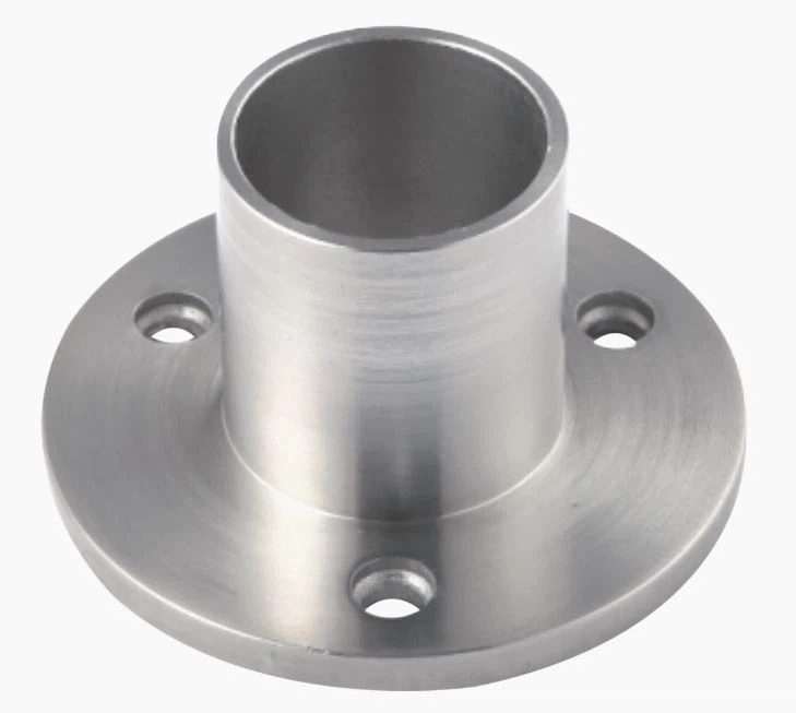 Base Plate YSBP -004