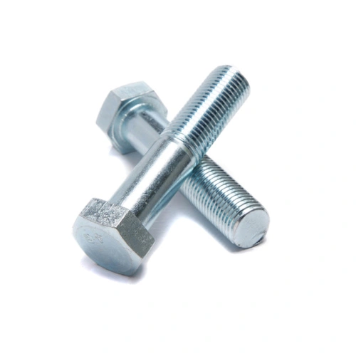 Bolts YSBT-008