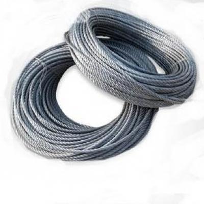 Cable Wire System YSCWS-001