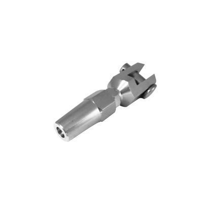 Cable Wire System YSCWS-002