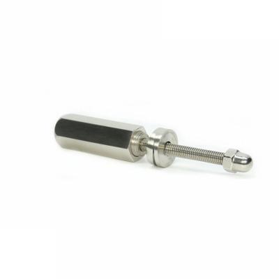 Cable Wire System YSCWS-003
