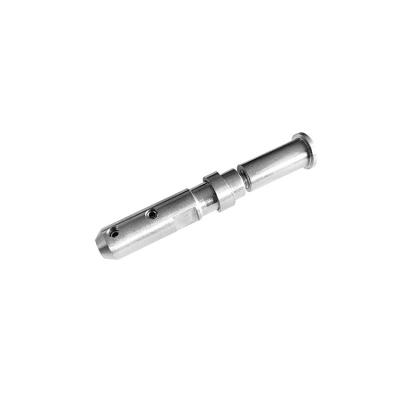 Cable Wire System YSCWS-004
