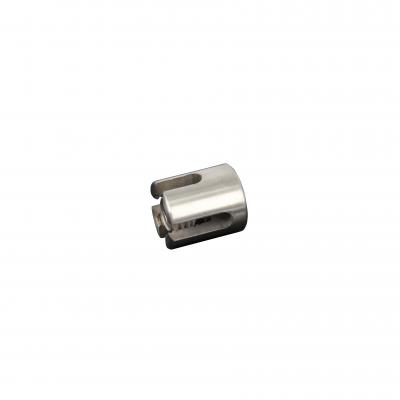 Cable Wire System YSCWS-006