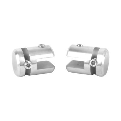 Cable Wire System YSCWS-007