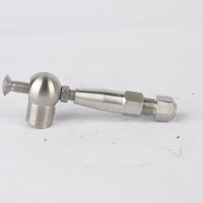 Cable Wire System YSCWS-008