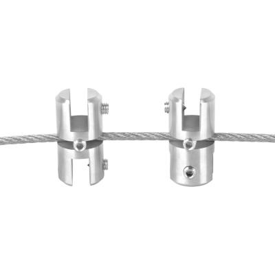 Cable Wire System YSCWS-009
