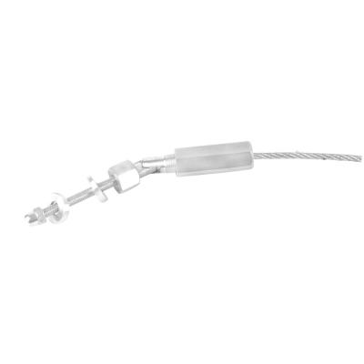 Cable Wire System YSCWS-010