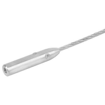 Cable Wire System YSCWS-011