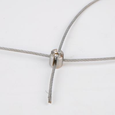 Cable Wire System YSCWS-012