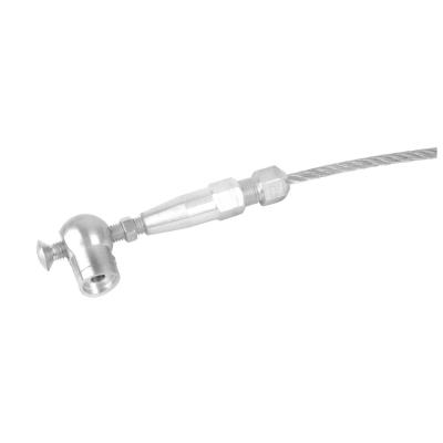 Cable Wire System YSCWS-013