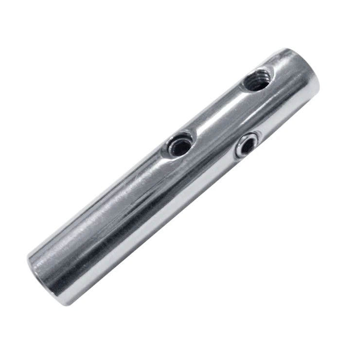 Cable Wire System-YSCWS-014