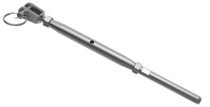 Cable Wire System YSCWS-015