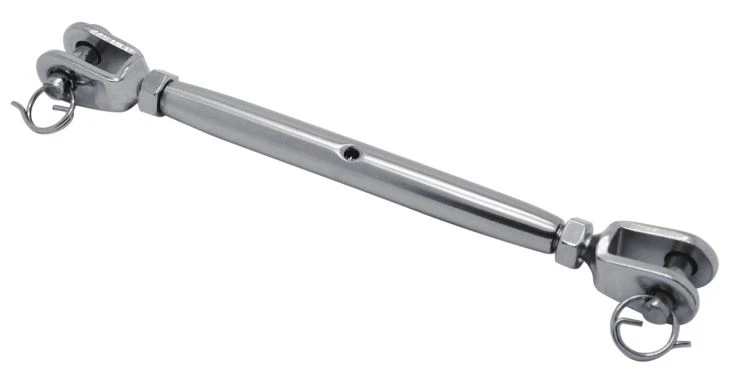 Cable Wire System YSCWS-016