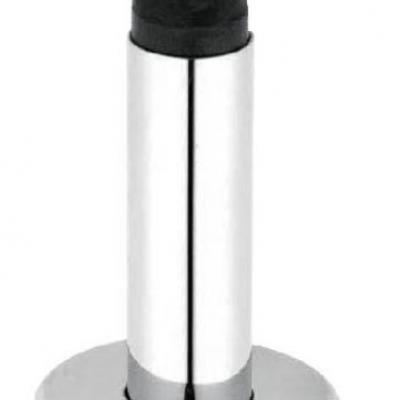 Door Stopper-01