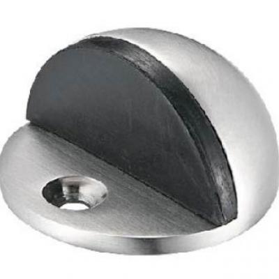 Door Stopper-03