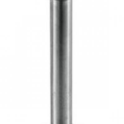 Door Stopper-04