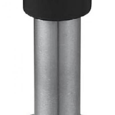 Door Stopper-05
