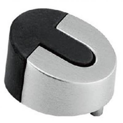 Door Stopper-06