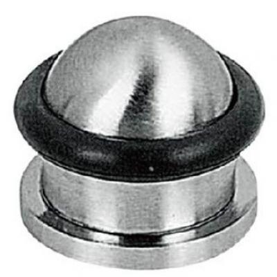 Door Stopper-07